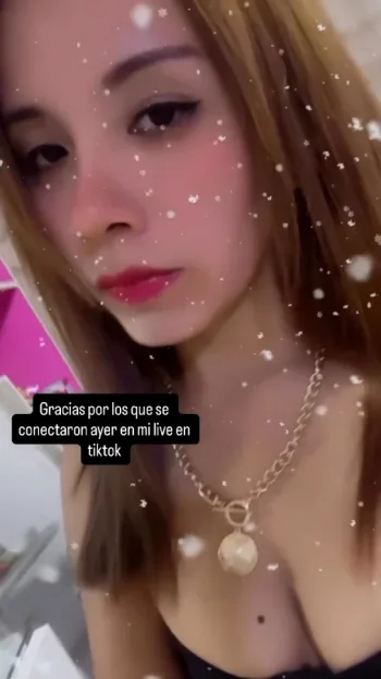 Secuencia 01.00_00_01_03.Imagen fija120.webp