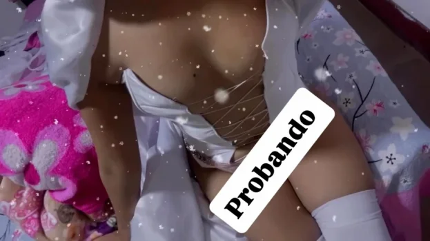 Secuencia 01.00_00_00_16.Imagen fija125.webp