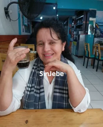 Screenshot_20250803-015700~2.webp Screenshot_20250803-015700~2.webp