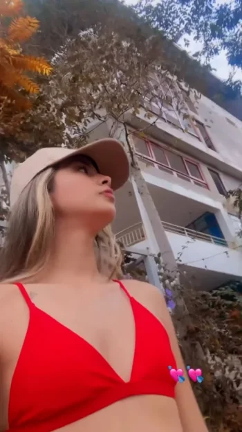 Secuencia 01.00_00_00_08.Imagen fija130.webp