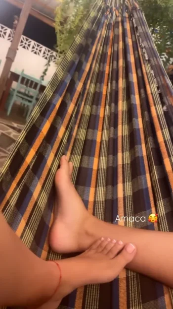 Secuencia 01.00_00_01_17.Imagen fija136.webp