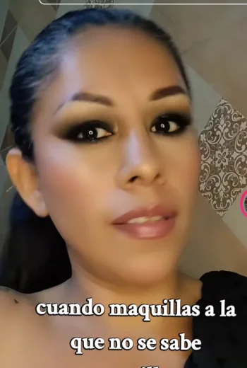 20250804_143159.webp 20250804_143159.webp