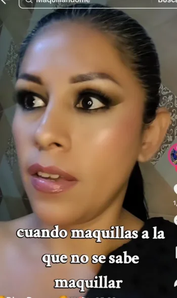 20250804_143132.webp 20250804_143132.webp