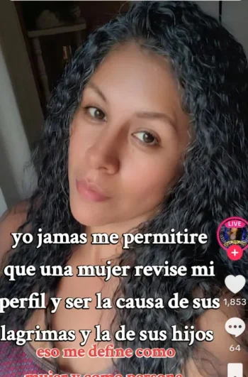 20250804_143111.webp 20250804_143111.webp