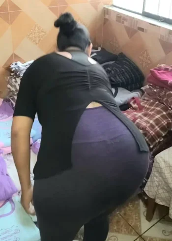 20250803_152053.webp 20250803_152053.webp