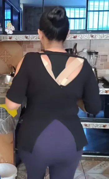 20250803_151934.webp 20250803_151934.webp