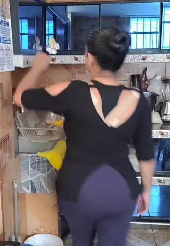 20250803_151905.webp 20250803_151905.webp