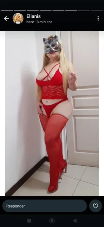 WhatsApp Image 2024-10-03 at 11.08.18 PM (4).webp