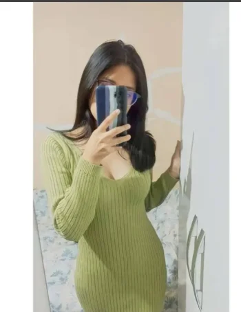 Captura de pantalla 2025-08-04 120532.webp