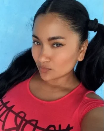 WhatsApp Image 2023-12-19 at 10.37.32 PM.webp