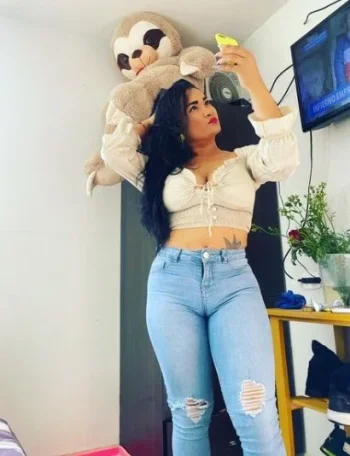 WhatsApp Image 2023-12-19 at 10.38.50 PM.webp