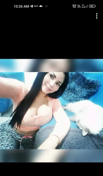 WhatsApp Image 2024-03-30 at 10.42.45 PM (4).webp