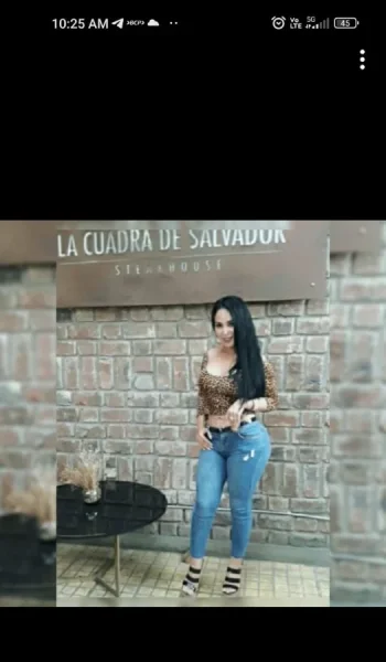 WhatsApp Image 2024-03-30 at 10.42.46 PM (2).webp