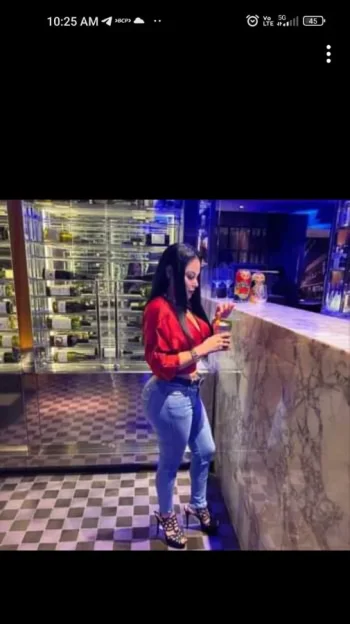 WhatsApp Image 2024-03-30 at 10.42.46 PM (3).webp