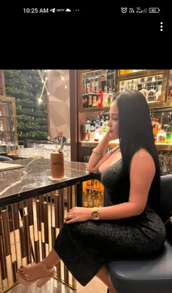 WhatsApp Image 2024-03-30 at 10.42.46 PM (4).webp