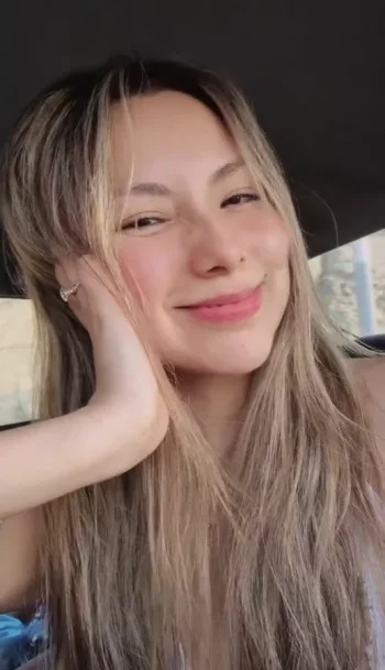 Screenshot_20250805_060138_Video Player.webp