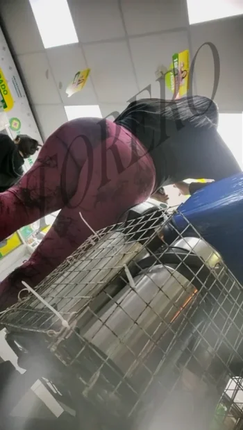 Captura de pantalla 2025-08-05 184659.webp