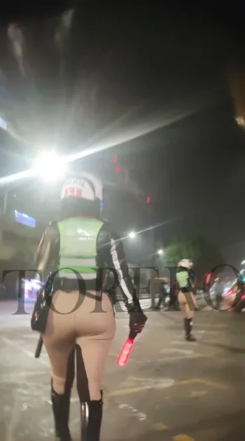 photo_2025-06-24_13-18-17.webp photo_2025-06-24_13-18-17.webp