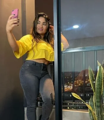 WhatsApp Image 2023-12-19 at 10.26.34 PM.webp