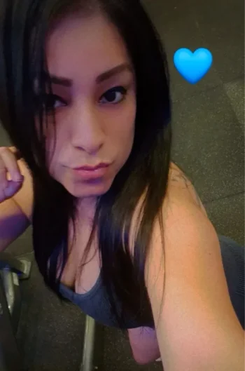 Imagen de WhatsApp 2025-07-21 a las 23.34.13_e0c3a6cc.webp