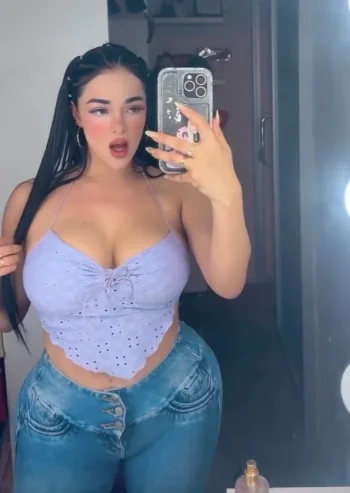 Screenshot_20250806_000034_Video Player.webp