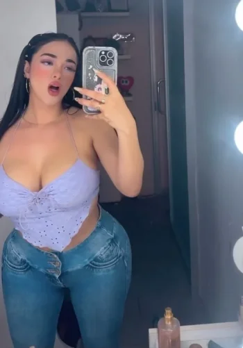 Screenshot_20250806_000059_Video Player.webp