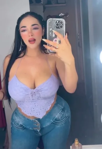 Screenshot_20250806_000017_Video Player.webp