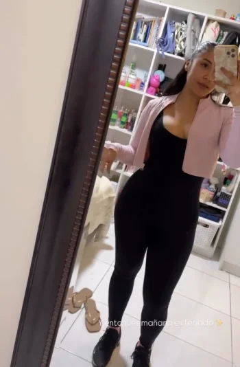 Screenshot_20250806_000812_Video Player.webp