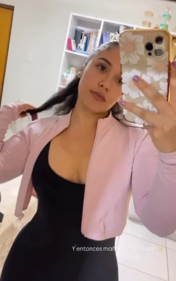 Screenshot_20250806_000741_Video Player.webp