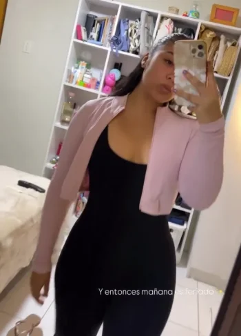 Screenshot_20250806_000848_Video Player.webp