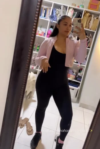 Screenshot_20250806_000827_Video Player.webp