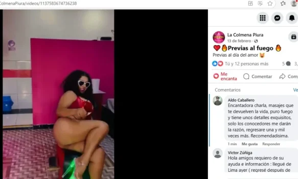 WhatsApp Image 2025-08-03 at 5.13.54 PM.webp