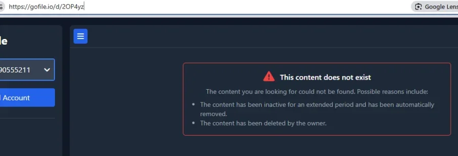 1754486370690.webp 1754486370690.webp