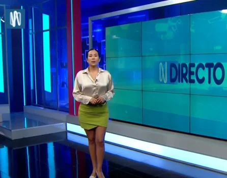 Sin títulodfe2.webp