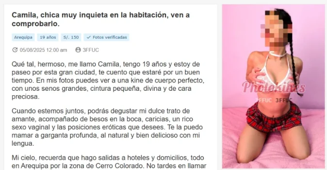camila.webp