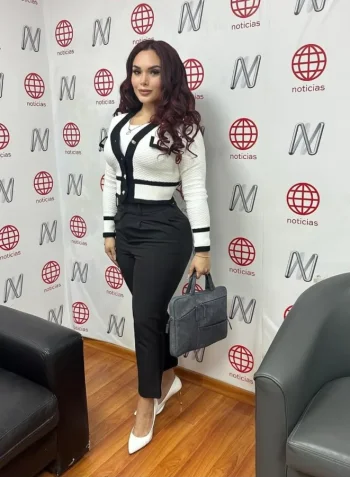 Screenshot_20250807_173421_Instagram.webp Screenshot_20250807_173421_Instagram.webp