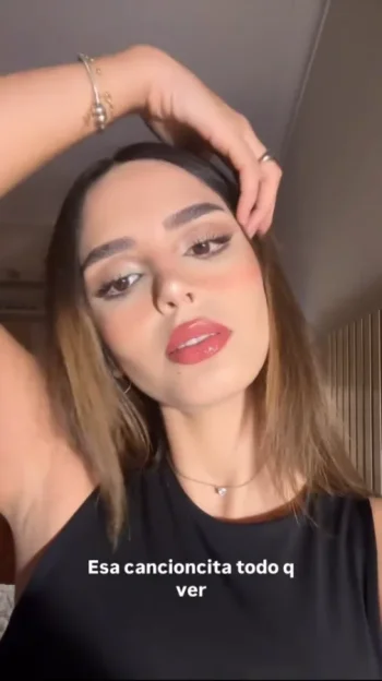 Screenshot_20250808_000003_Video Player.webp