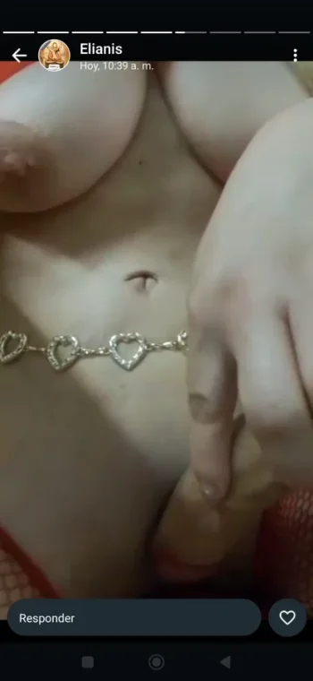 WhatsApp Image 2024-10-03 at 11.17.39 PM (1).webp