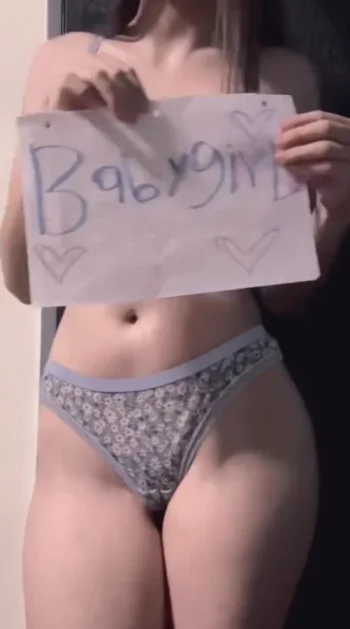 1754693389041.webp 1754693389041.webp