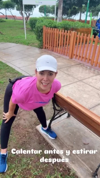 b3a6df55-748f-46f1-8d4d-a575448c561e - frame at 0m0s.webp