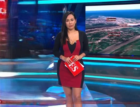 Sin títuloyiu1.webp