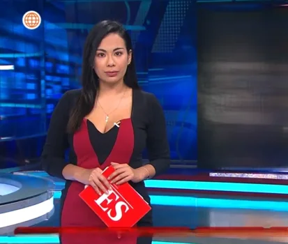 Sin títulyiu5o.webp