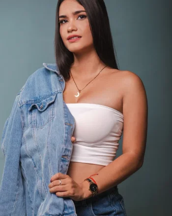 iam milito (10).webp