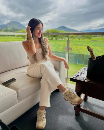 iam milito (10).webp