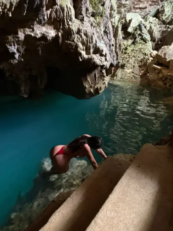 iam milito (1).webp iam milito (1).webp