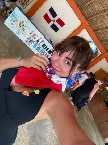 iam milito (3).webp iam milito (3).webp