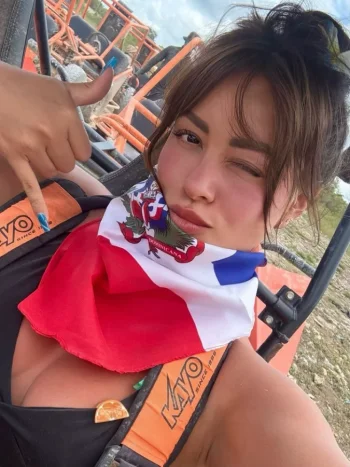 iam milito (4).webp iam milito (4).webp