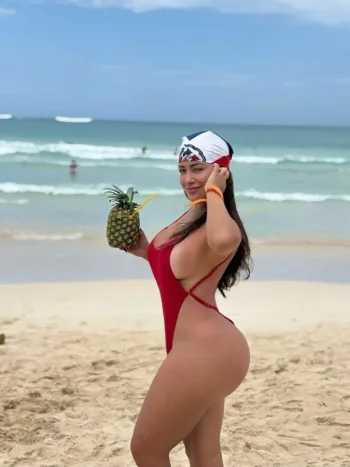 stephrojasq_1754846172_3696240052984581551_1524513313.webp stephrojasq_1754846172_3696240052984581551_1524513313.webp