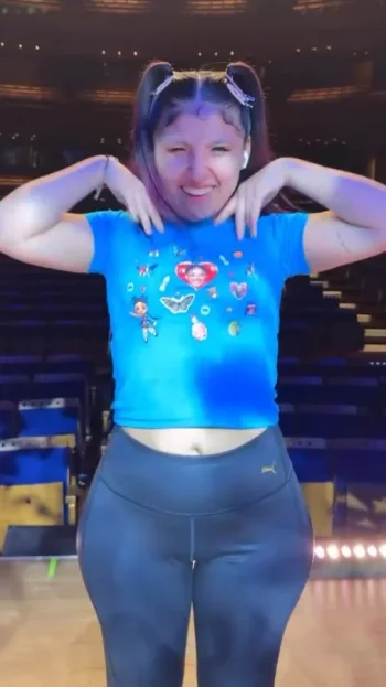 Screenshot_20250810_171505_Video Player.webp