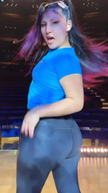 Screenshot_20250810_171605_Video Player.webp